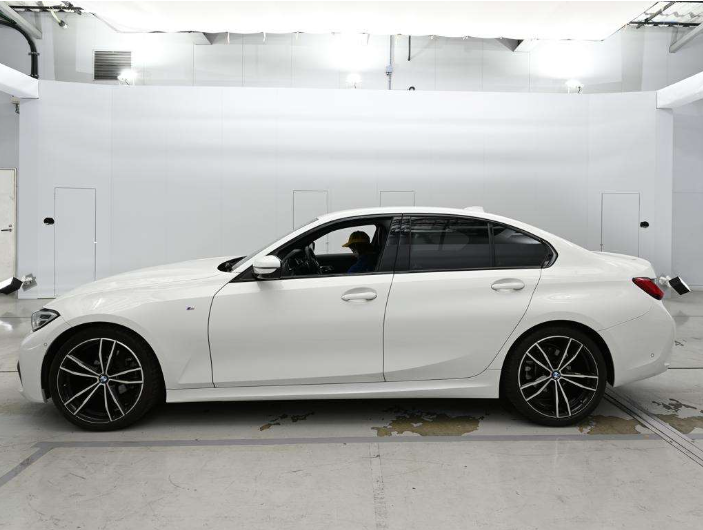 Screenshot 2026-03-25 164615